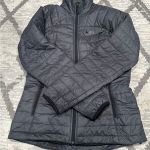 REI women’s jacket size S